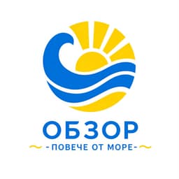 Обзор