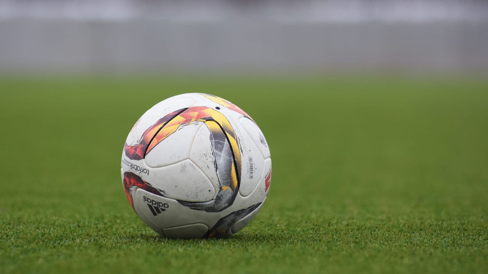 "60 Years of Hristo Stoichkov": the youth football tournament final in Obzor